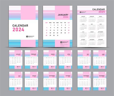 September Says 2025 online